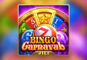 jollibet online casino|Jolibet – Top Online Casino Philippines .